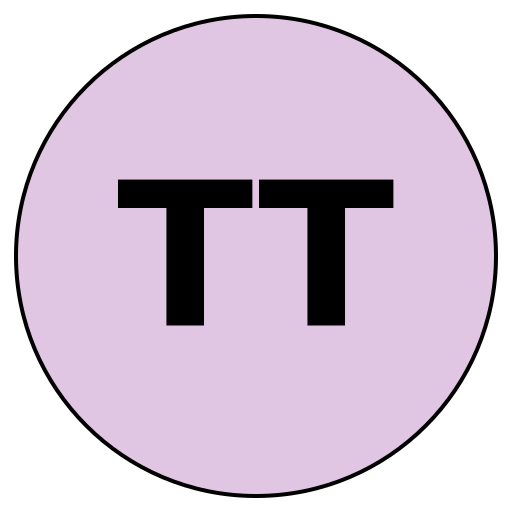 TrustTourism