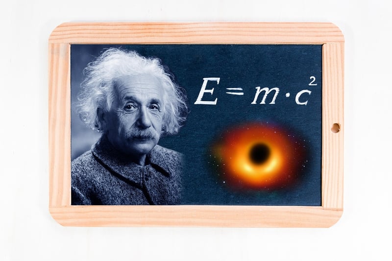 Time Dilation