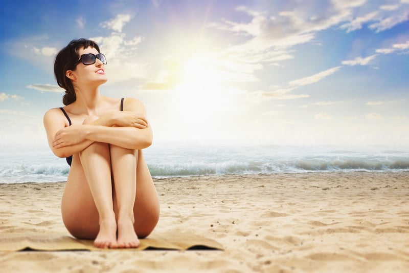 Travel Tourism